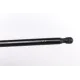 Амортизатор кришки багажника MEYLE 37-40 910 0020 для Hyundai Tucson JM 2004-2010, 515 мм