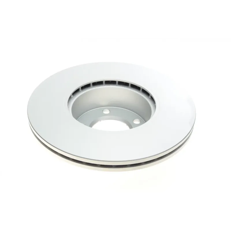 Диск гальмівний передній MEYLE 383 521 0003/PD для BMW 1 (F20/F21) 3 (E90/E91/E92) 312x23.9 мм
