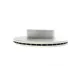 Диск гальмівний передній MEYLE 383 521 0003/PD для BMW 1 (F20/F21) 3 (E90/E91/E92) 312x23.9 мм