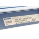 Диск гальмівний передній MEYLE 383 521 0003/PD для BMW 1 (F20/F21) 3 (E90/E91/E92) 312x23.9 мм