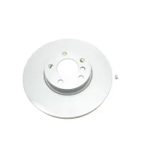 Диск гальмівний передній MEYLE 383 521 0004/PD для BMW X5 E70/F15 332x30 мм