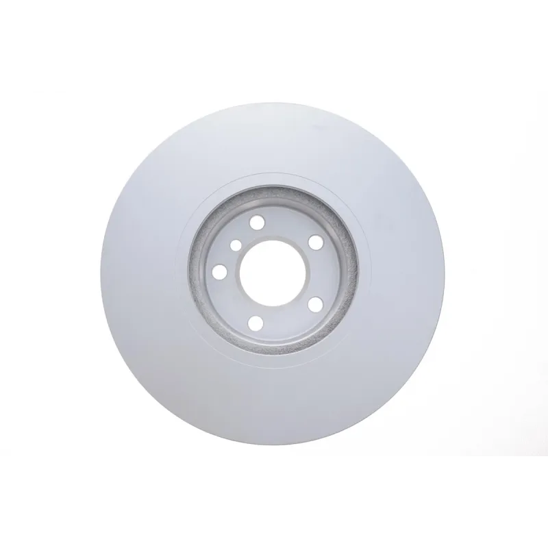 Диск гальмівний передній MEYLE 383 521 0005/PD для BMW X5 (E70/F15) X6 (E71/F16) 348x30 мм