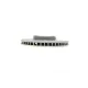 Диск гальмівний передній MEYLE 383 521 0010/PD для BMW 5 (F10/F11/F07) 348x36 мм