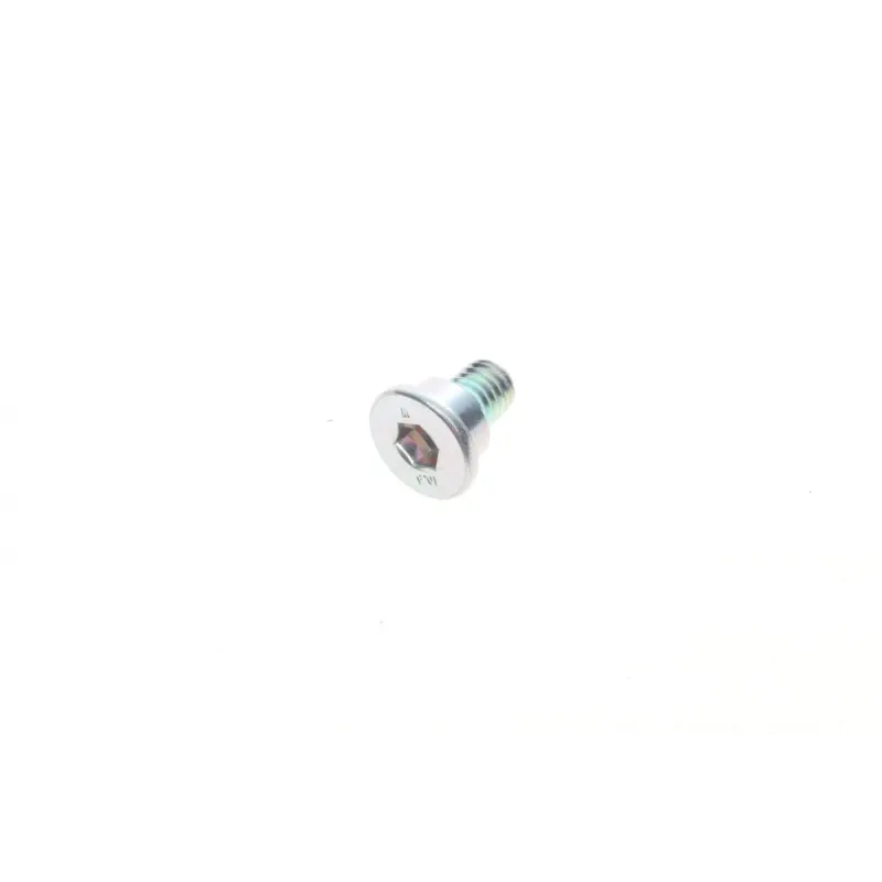 Диск гальмівний передній MEYLE 383 521 0012/PD для BMW X3 (F25) X4 (F26) 328x28 мм