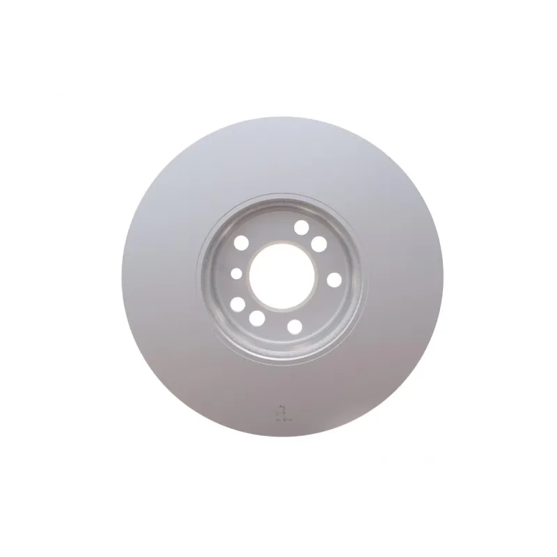 Диск гальмівний передній MEYLE 383 521 0019/PD для BMW X5 E53 2000-2007, 332x30 мм