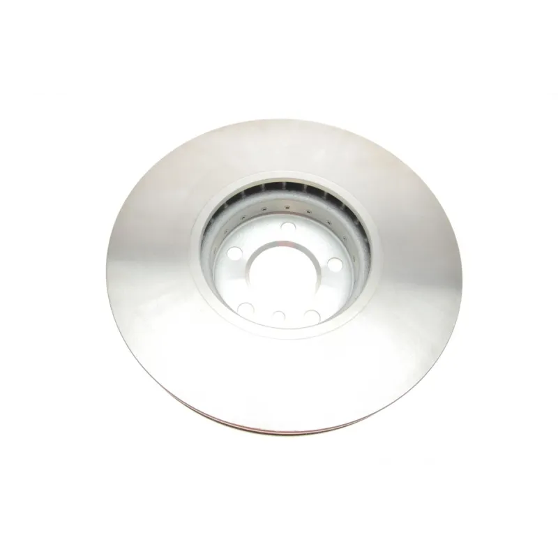 Диск гальмівний передній MEYLE 383 521 0025/PD для BMW 5 (F10/F11/F07) 7 (F01/F02/F03/F04) 348x36 мм