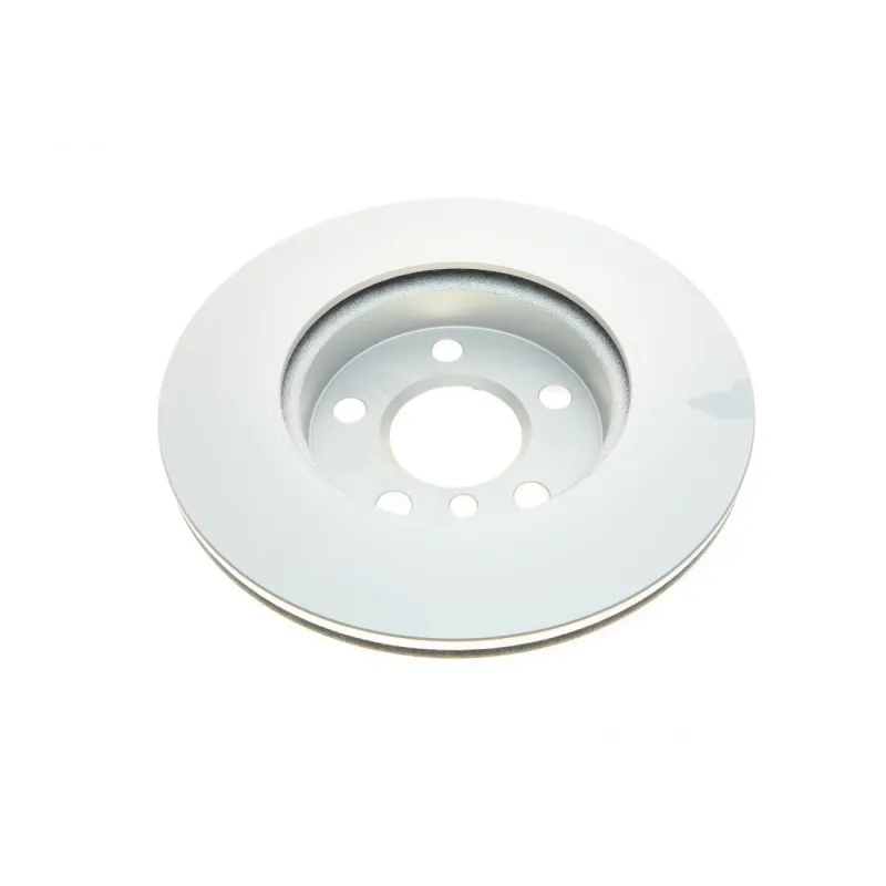 Диск гальмівний передній MEYLE 383 521 0051/PD для Mini (F54/F55/F56/F57) 280x22 мм