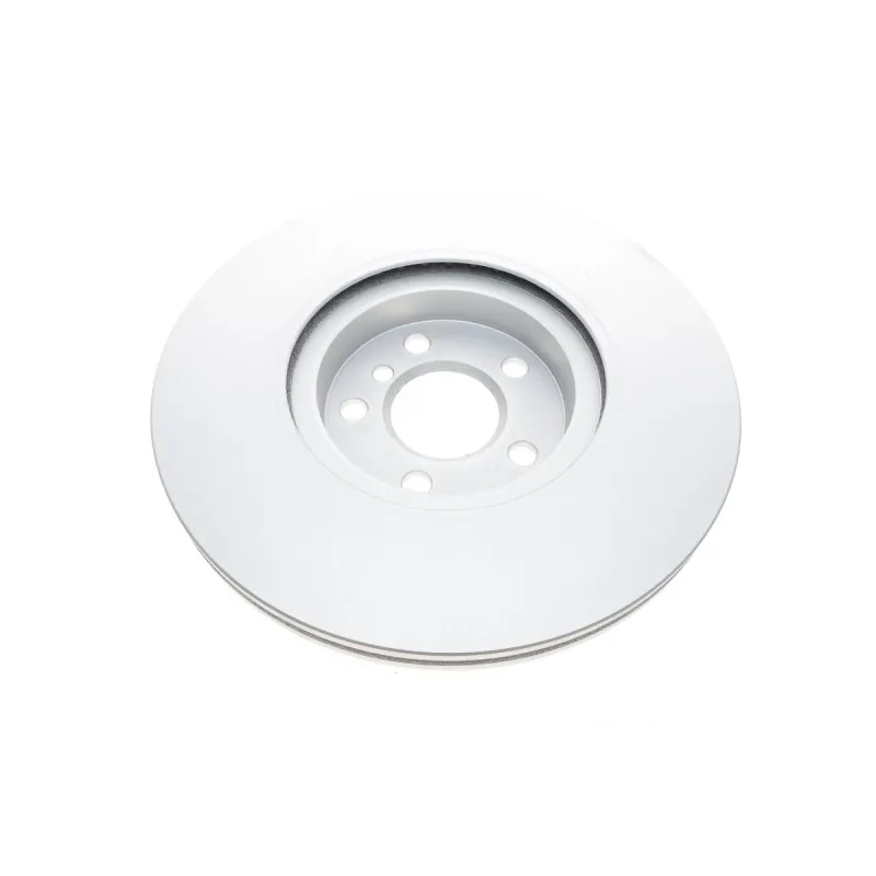Диск гальмівний передній MEYLE 383 521 0054/PD для BMW 2 (F45/F46), X1 (F48), Mini Countryman (F60) 330x24 мм