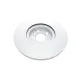 Диск гальмівний передній MEYLE 383 521 0054/PD для BMW 2 (F45/F46), X1 (F48), Mini Countryman (F60) 330x24 мм