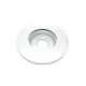 Диск гальмівний передній MEYLE 383 521 1004/PD для BMW 5 F10/F11/F18 330x24 мм