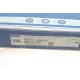 Диск гальмівний передній MEYLE 383 521 1004/PD для BMW 5 F10/F11/F18 330x24 мм