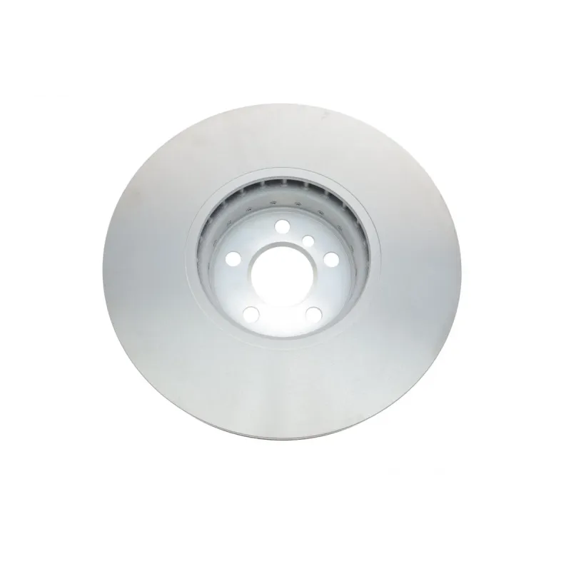 Диск гальмівний передній MEYLE 383 521 1009/PD для BMW 5 (G30/G31) 7 (G11/G12) 348x36 мм