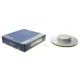 Диск гальмівний передній MEYLE 383 521 1014/PD для BMW 1 (F20/F21) 3 (F30/F31) 4 (F36) 340x30 мм