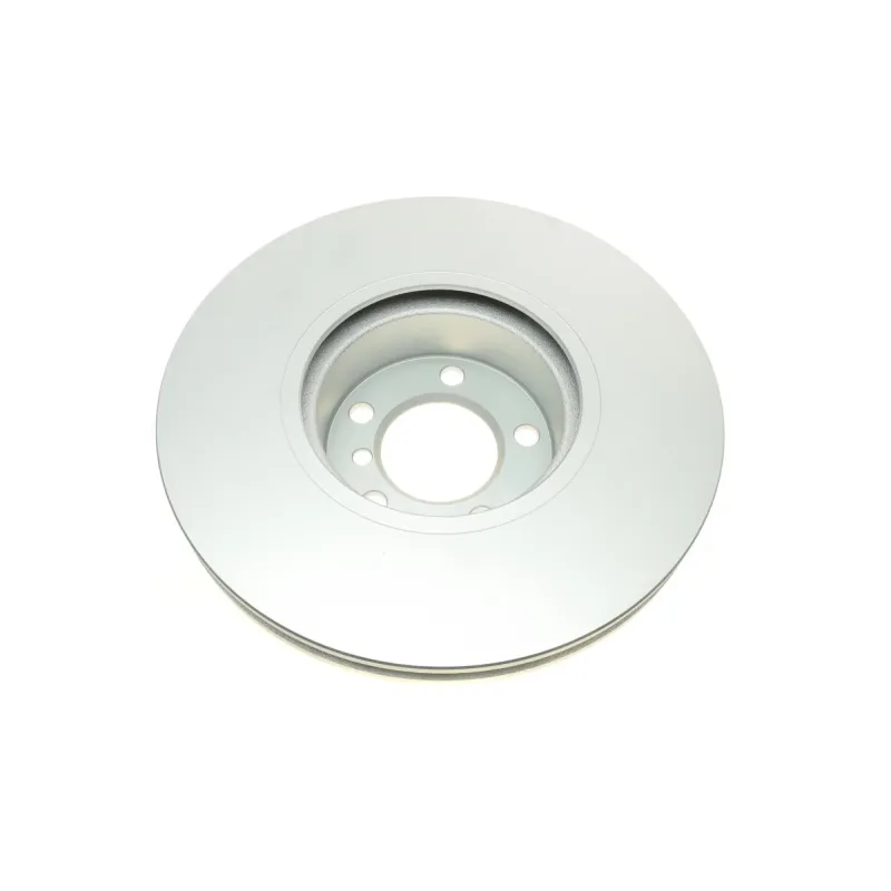 Диск гальмівний передній MEYLE 383 521 1014/PD для BMW 1 (F20/F21) 3 (F30/F31) 4 (F36) 340x30 мм