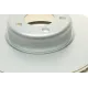 Диск гальмівний передній MEYLE 383 521 1014/PD для BMW 1 (F20/F21) 3 (F30/F31) 4 (F36) 340x30 мм