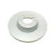 Диск гальмівний передній MEYLE 383 521 1014/PD для BMW 1 (F20/F21) 3 (F30/F31) 4 (F36) 340x30 мм