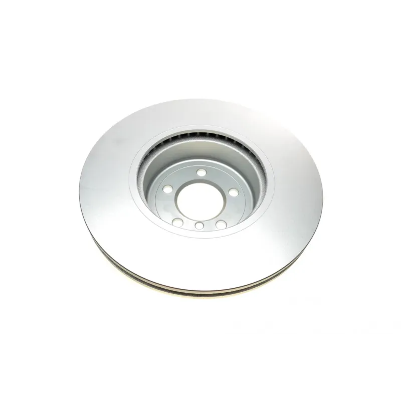 Диск гальмівний передній MEYLE 383 521 1018/PD для BMW 3 (F30/F35/F80) 370x30 мм