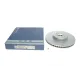 Диск гальмівний передній MEYLE 383 521 1020/PD для BMW 5 (G30/F90) 7 (G11/G12) 348x36 мм
