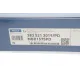 Диск гальмівний передній MEYLE 383 521 3019/PD для BMW 5 E39 1995-2004 (296x22 мм)