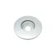 Диск гальмівний передній MEYLE 383 521 3024/PD для BMW 5 (E39) 1996-2003 (324x30 мм)