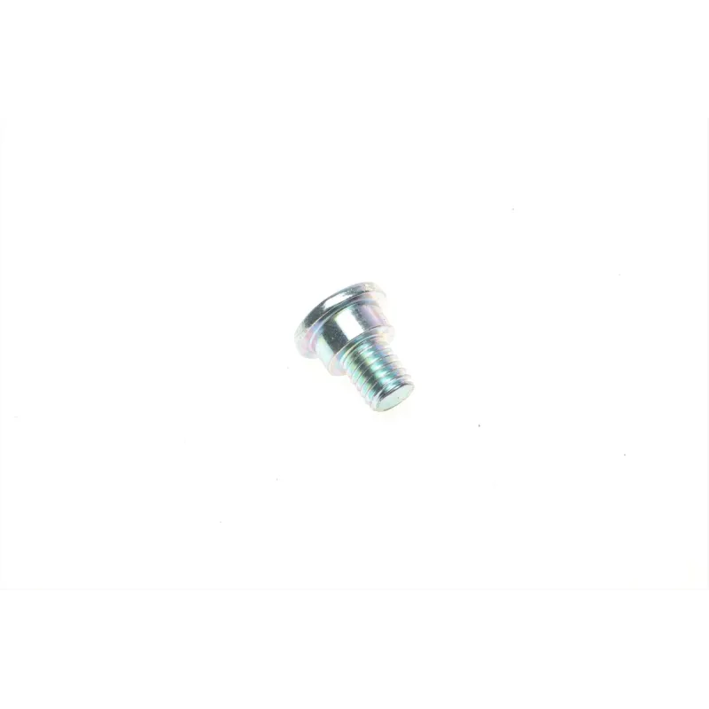 Диск гальмівний передній MEYLE 383 521 3024/PD для BMW 5 (E39) 1996-2003 (324x30 мм)