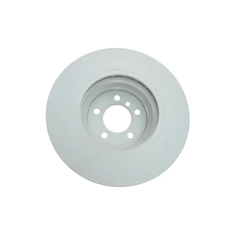 Диск гальмівний передній MEYLE 383 521 3059/PD для BMW 7 (E65-E67) 2001-2009, 348x30 мм