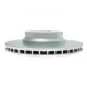 Диск гальмівний передній MEYLE 383 521 3059/PD для BMW 7 (E65-E67) 2001-2009, 348x30 мм