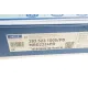 Диск гальмівний задній MEYLE 383 523 1005/PD для BMW 1 (F20/F21) 2010-, 345x24 мм