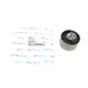 Сайлентблок подушки двигуна MEYLE 40-14 030 0001 (задній) для Fiat Scudo, Citroen Jumpy, Berlingo 1.6 HDi, 70x10 мм