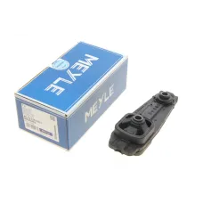Подушка двигуна задня MEYLE 40-14 030 0003 для Citroen C3/Peugeot 207