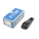 Подушка двигуна задня MEYLE 40-14 030 0003 для Citroen C3/Peugeot 207