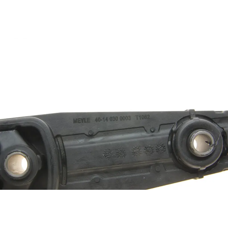 Подушка двигуна задня MEYLE 40-14 030 0003 для Citroen C3/Peugeot 207