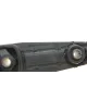 Подушка двигуна задня MEYLE 40-14 030 0003 для Citroen C3/Peugeot 207