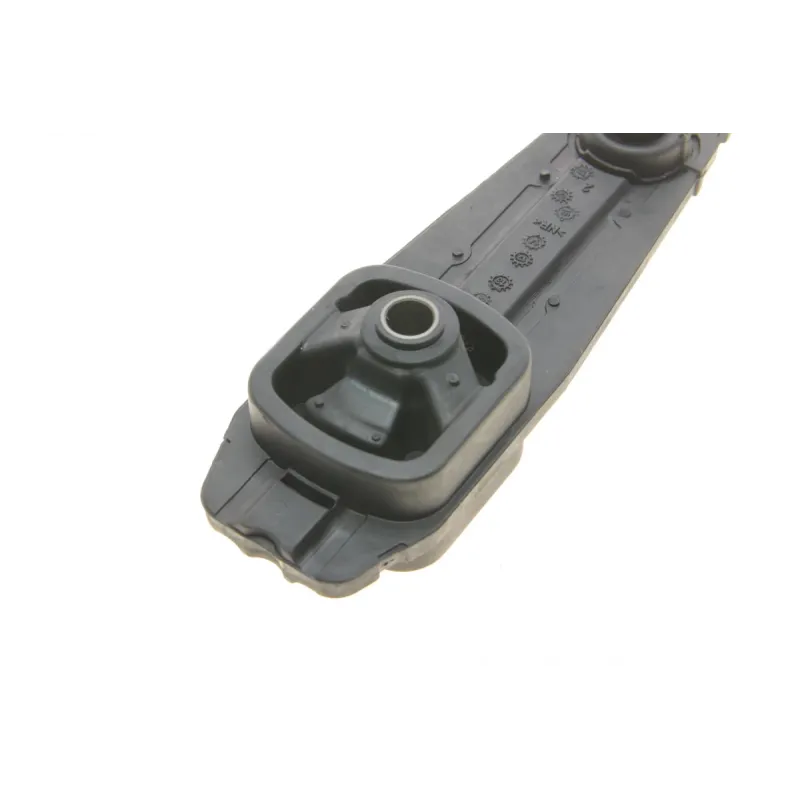 Подушка двигуна задня MEYLE 40-14 030 0003 для Citroen C3/Peugeot 207