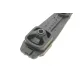 Подушка двигуна задня MEYLE 40-14 030 0003 для Citroen C3/Peugeot 207