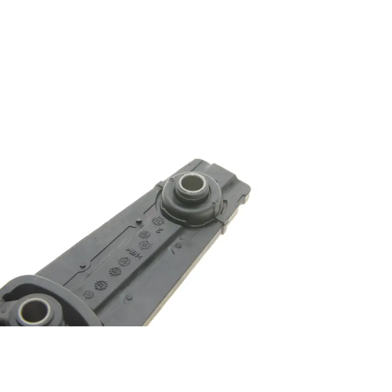 Подушка двигуна задня MEYLE 40-14 030 0003 для Citroen C3/Peugeot 207