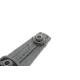 Подушка двигуна задня MEYLE 40-14 030 0003 для Citroen C3/Peugeot 207