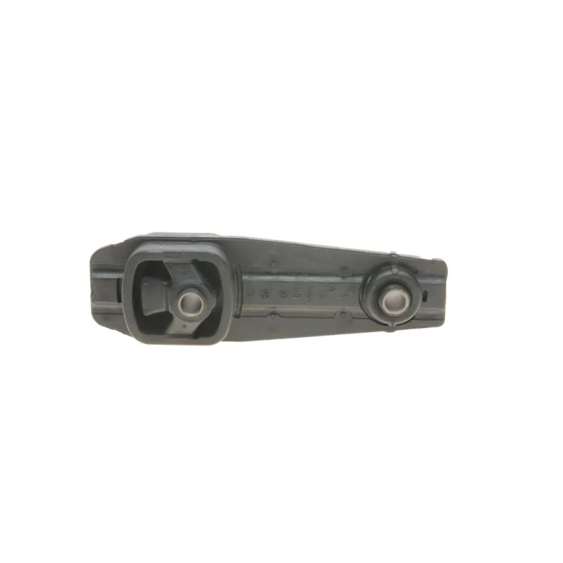 Подушка двигуна задня MEYLE 40-14 030 0003 для Citroen C3/Peugeot 207