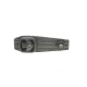 Подушка двигуна задня MEYLE 40-14 030 0003 для Citroen C3/Peugeot 207
