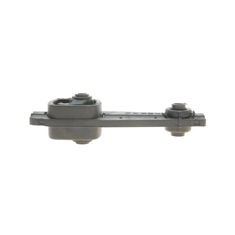 Подушка двигуна задня MEYLE 40-14 030 0003 для Citroen C3/Peugeot 207