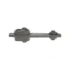 Подушка двигуна задня MEYLE 40-14 030 0003 для Citroen C3/Peugeot 207