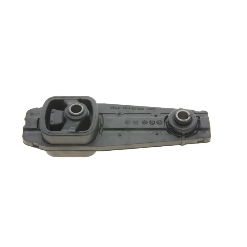 Подушка двигуна задня MEYLE 40-14 030 0003 для Citroen C3/Peugeot 207