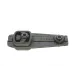 Подушка двигуна задня MEYLE 40-14 030 0003 для Citroen C3/Peugeot 207