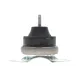Подушка двигуна (R) Fiat Scudo/Peugeot Expert/Citroen Jumpy 1.9D/2.0 98-