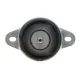 Подушка двигуна (R) Fiat Scudo/Peugeot Expert/Citroen Jumpy 1.9D/2.0 98-
