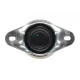 Подушка двигуна (R) Fiat Scudo/Peugeot Expert/Citroen Jumpy 1.9D/2.0 98-