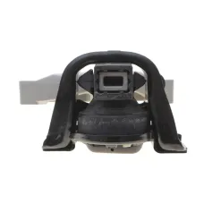 Купити Подушка двигуна права MEYLE 40-14 030 0006 для Citroen C2/C3, Peugeot 1007 2003- | KovelAutoHub