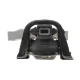Подушка двигуна права MEYLE 40-14 030 0006 для Citroen C2/C3, Peugeot 1007 2003-