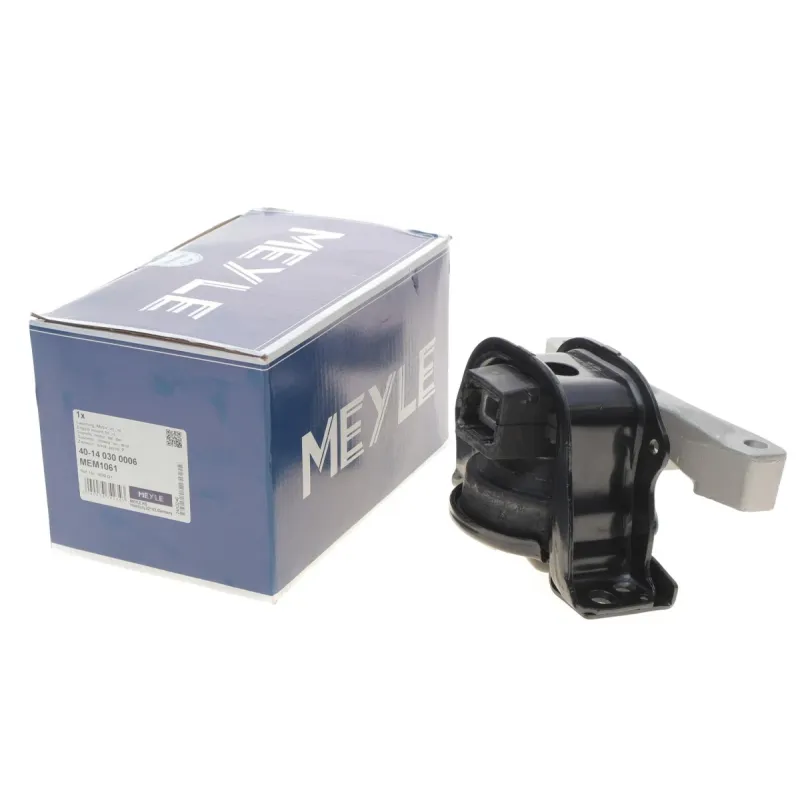 Подушка двигуна права MEYLE 40-14 030 0006 для Citroen C2/C3, Peugeot 1007 2003-