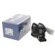 Подушка двигуна права MEYLE 40-14 030 0006 для Citroen C2/C3, Peugeot 1007 2003-